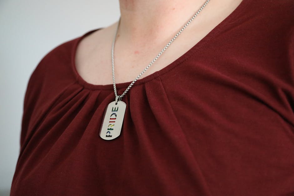 Dog Tag Charms: The Ultimate Guide to Stylish, Safe & Smart Pet ID