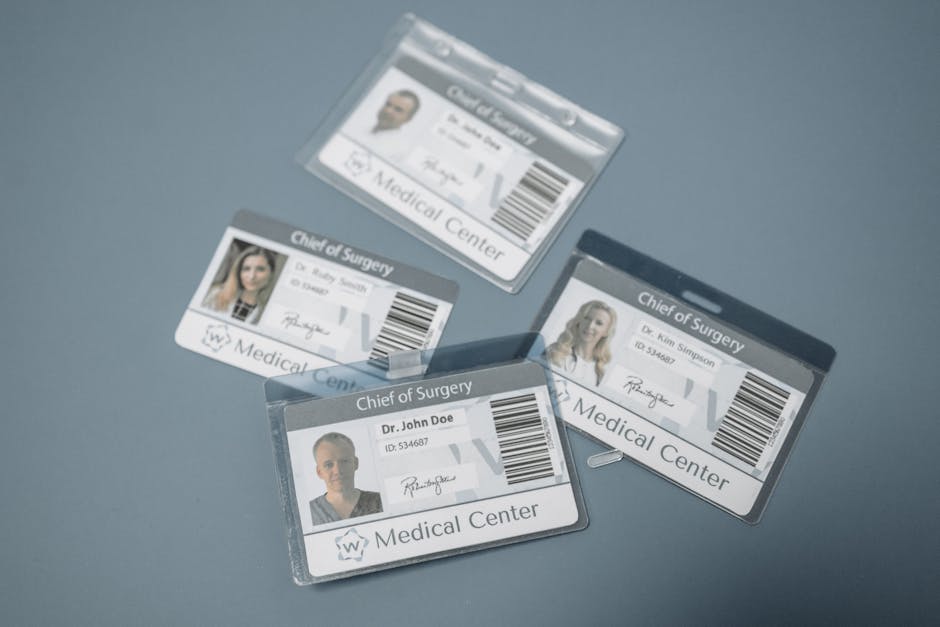 Le guide ultime des médailles d’identification pour animaux : pourquoi les codes QR imperméables sont une bouée de sauvetage